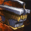 File:Pillager's Pack (32 slots).png