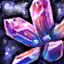 File:Quality Tuning Crystal.png
