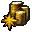 File:Vendor Star (map icon).png
