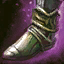 File:Ardent Glorious Shinplates.png