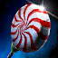 File:Custom Candy Cane Hammer.png