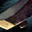 File:Dwarven Axe Poll.png