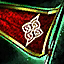 File:Norn Summit Banner.png