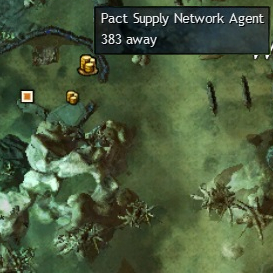 File:Pact Supply Network Agent map icon.jpg