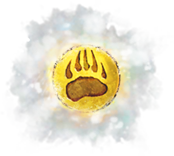 File:Signet of the Wild (overhead icon).png