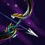 Spindrift Longbow.png
