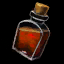 File:Spooky Zombie Tonic.png