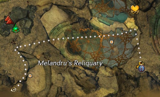 File:Storyteller- Melandru 5 map.jpg