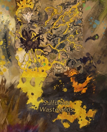 File:Sulfurous Wastelands map.jpg