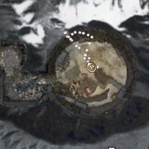File:Thunderhead Peaks Treasure map 10.jpg