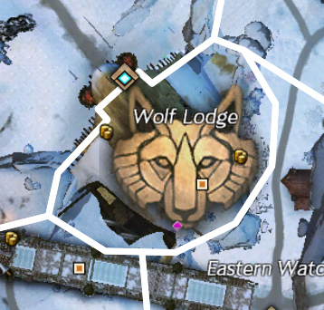File:Wolf Lodge map.jpg