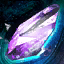 File:Ascended Shard of Glory.png