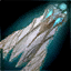 Astral Scholar Cape.png
