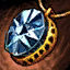 File:Black Diamond Orichalcum Amulet.png