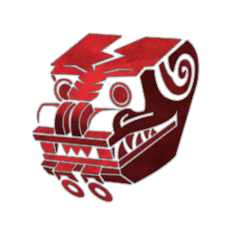 File:Guild emblem 237.png