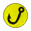 File:Hook (yellow).png