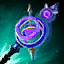 Lunar Astrolabe Scepter.png