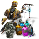 Ritualist Package.png
