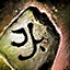 File:Rune of the Wind.png