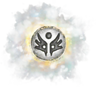 File:Signet of the Ether (overhead icon).png