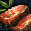 File:Spicy Lime Steak.png
