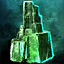 File:Spire of the Solid Ocean.png