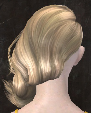 File:Unique human female hair back 7.jpg