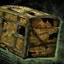 File:Chewed-Up Caravan Chest.png