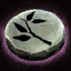 File:Minor Rune of Melandru.png