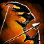 File:Molten Short Bow.png