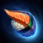 File:Orangefish Sushi.png