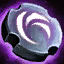 File:Superior Rune of the Elementalist.png