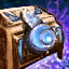 File:Zojja's Weapon Chest.png