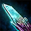 File:Crystallized Magic (Black Lion Chest).png