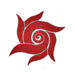 File:Guild emblem 148.png
