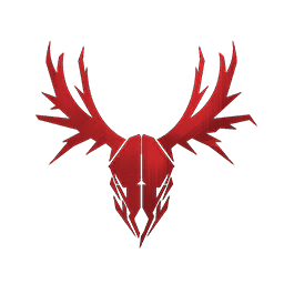 File:Guild emblem 241.png