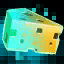 File:Legendary Cheese.png