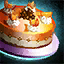 File:Orange Clove Cheesecake.png