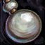 File:Pearl Copper Stud.png