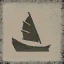 File:2566363.png It's the icon for Hero Panel: Dyes - tab(Skiffs) (mouse over)