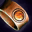 File:Amber Copper Ring.png