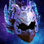 File:Ancient Canthan Helm.png
