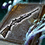 File:Ancient Water Magics- Rifle Edition.png