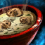 File:Bowl of Fancy Creamy Mushroom Soup.png