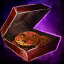 File:Boxed Chocolate Raspberry Cookie.png