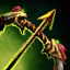 File:Flame Serpent Short Bow.png