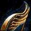 File:Golden Wing Longbow.png
