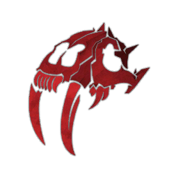 File:Guild emblem 223.png
