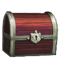 File:Mini Chest of the Mists.png