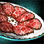 File:Plate of Peppercorn-Spiced Beef Carpaccio.png